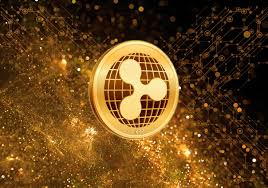 Xrp sentiment is not positive. Ripple Price Analysis For January 11 17 Range Bound Of Relief Rally Currency Com