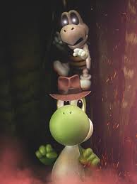Imagen