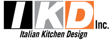 Made in italy high craftsmanship meets innovation and technological research creating. Ikd