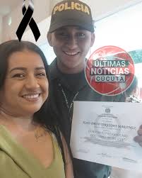 Últimas Noticias Cúcuta