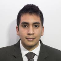 100+ "Saul Huaman Huaman" profiles