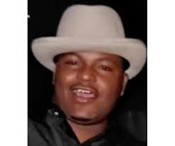 Chad Reed Obituary (1978