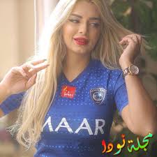 Top selection of best #مى_حلمى hashtags! Ù…Ù† Ù‡ÙŠ Ù…ÙŠ Ø­Ù„Ù…ÙŠ ØªØ§Ø±ÙŠØ® Ø§Ù„Ù…ÙŠÙ„Ø§Ø¯ Ø§Ù„Ø¹Ù…Ø± Ù…Ø¹Ù„ÙˆÙ…Ø§Øª ÙˆØªÙ‚Ø±ÙŠØ± ÙƒØ§Ù…Ù„ ÙˆØµÙˆØ± Ù…Ø´Ø§Ù‡ÙŠØ± Ù†ÙˆØ¯Ø§
