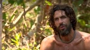 Το survivor, το απόλυτο παιχνίδι επιβίωσης είναι στον σκαϊ ανανεωμένο, εμπλουτισμένο, συναρπαστικό και με παίκτες έτοιμους να ριχτούν στον στίβο μάχης. Apokalypsh Bomba Gia To Survivor Poios Paikths Zhthse Na Apoxwrhsei Oikeio8elws Binteo