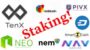 Cash in on other people's patents. Antminer L3 Litecoin Per Day Pivx Node Unlock Wallet 10 Skup Metali Kolorowych