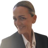 30+ perfiles de «Berta Blanco»