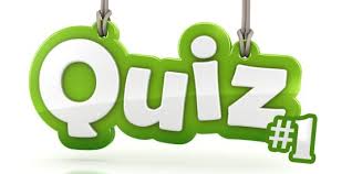 If you fail, then bless your heart. Quiz Master Test Gambling And Casino Games