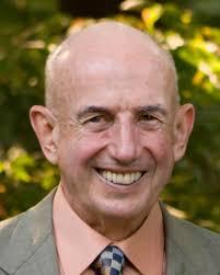 James Jacobs Obituary