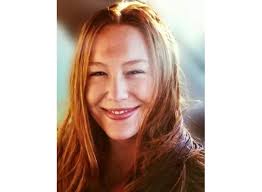 Kristen Marie Phelps Obituary (2025)