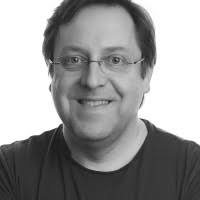 3 "Michael Spaw" profiles