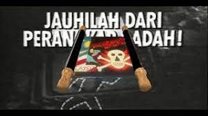 Cara muat turun gambar poster anti dadah. Kempen Anti Dadah Youtube