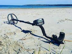 Even more, when you get your first metal detector, you may be so thrilled to go on the hunt for buried treasure you may not stop to ask yourself where's the best place to. 42 Metal Detectors Magnetic Locators Ideas Detector Metal Detector Metal