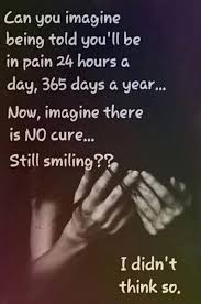 Pin On Alzheimer Parkinson