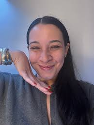 Sometimes taking a pitch is more important than swinging at it.” -Ted  Williams #baseball #redsox #tedwilliams #mlb