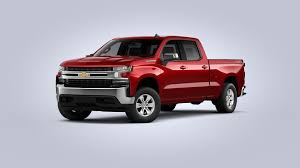 46,268 jobs available in saint charles, mo on indeed.com. A Premier Wentzville St Peters And St Charles Dealer Jim Trenary Chevrolet In O Fallon Mo