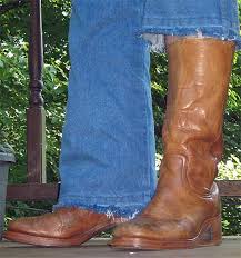 Frye takes a nation concept plus laces it by having a town seem. Oiled Banana Frye Campus Boots