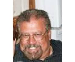 ANTHONY BATTAGLIA Obituary (1949