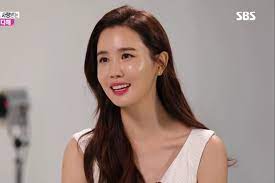 Lee dahee facts and ideal type lee da hee (이다희) is a model and actress under huayi brothers. Lee Da Hae Talks About Her Popularity In China And Concerns About Hair Loss Soompi