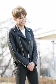 Day6 Wonpil Born In South Korea In 1994 Fashion Kpop