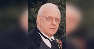 Obituary information for Peter A. Simone