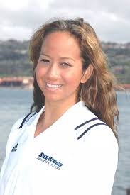 Ashley Swart's Instagram, Twitter & Facebook