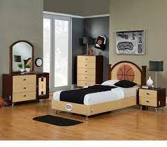 Spurs Bedroom Decor Cheap Nursery Furniture Sets Box Bedroom Kids Bedroom Sets