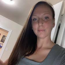 The body horror series debuts