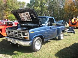 Image result for Medium Dark Spruce 1982 Ford