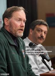 437 Dan Wilcox Stock Photos, High-Res Pictures, and Images