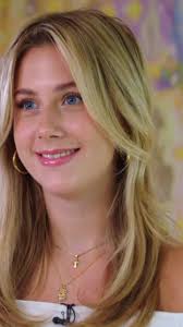 Leah🥹🥹😭❤️❤️@notleahhhbeauty #rødløper #bestevenner #leahisadorabehn