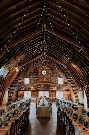 Gallery The Blue Dress Barn