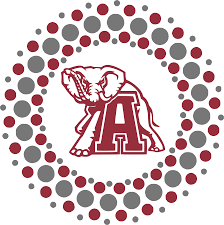 Alabama football logo png alabama football png tide logo png. Alabama Football Png Free Alabama Football Png Transparent Images 52095 Pngio
