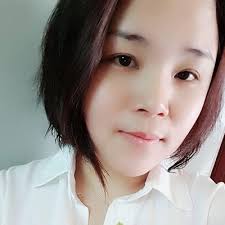 Mabel Kong (@MabelKong)