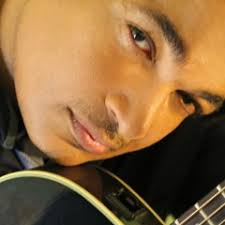 Stream Alan Jean-Baptiste music