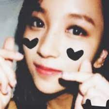 It's a jungle out there in the twitterverse, and getting to know the termi. Misa á´— Misayeon Twitter