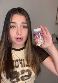 Consigue un cabello hermoso con el serum Sohl-I.D.