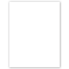 In the course of them is this blank paper to type on that can be your partner. Blank Paper To Type On Online Background Of The Blank Sheet Of Paper To Type On Whether These Paper Templates Serve A Need You Already Have Or They Create