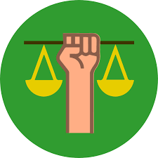 Картинки по запросу Гражданский кодекс Украины