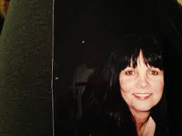 Crystal Simpkins's Instagram, Twitter & Facebook