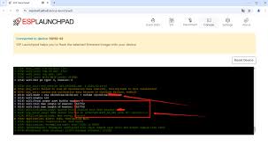 ESP32 S3开发板面包板套件虾哥小智AI DeepsSeek人工智能语音聊天 ...