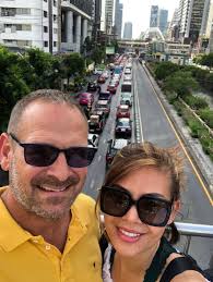 Tổ ấm giản dị của ca sĩ Ngọc Anh và chồng Tây ở Mỹ