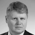 Interview: Dr. Laszlo Gaspar