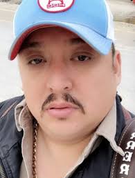 Obituary for Jose Guadalupe Herrera Montalvo