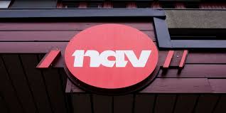 Og noen blir trukket halv skatt av sin stønad. Nav Betaler Ut Flere Ytelser Tidligere I Desember Her Er Alle Datoene Frifagbevegelse