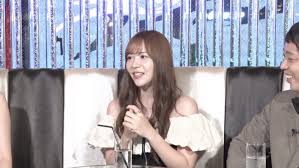 Yahoo!ニュース - News update