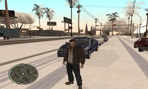 Gta Amritsar Game Download For Pc Setup Izmatheti Washington