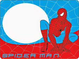 Hello guise happy birthday sa may mga birthday. Spiderman Spiderman Christmas Spiderman Birthday Spiderman
