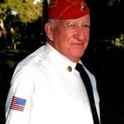 Search Kenneth Mathis Obituaries and Funeral Services