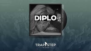 My First Kiss 3oh 3 Ft Ke Ha Lyrics Pin On Wanderer