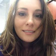 Shannon Sisson (@shannon_sisson)